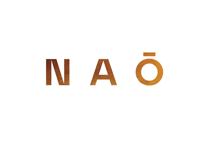 NAŌ