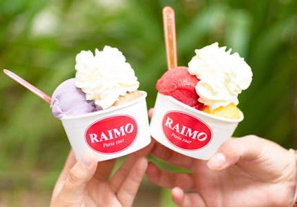 Raimo