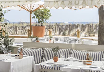 Bagatelle