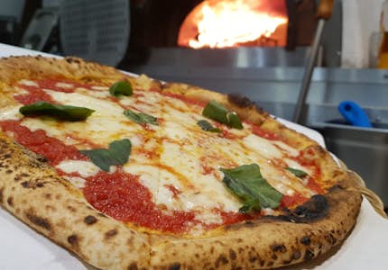 Pizz’arte