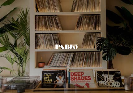 Pablo