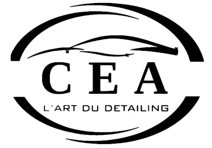 CEA